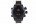 Часы WEIDE Sport Watch оптом 