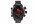 Часы WEIDE Sport Watch оптом 