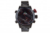 Часы WEIDE Sport Watch оптом