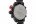 Часы WEIDE Sport Watch оптом 