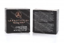 Консилер Anastasia Beverly Hills оптом