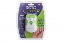 Триммер для ногтей Roto Clipper оптом