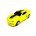 Машинка трансформер Chevrolet Camaro оптом 