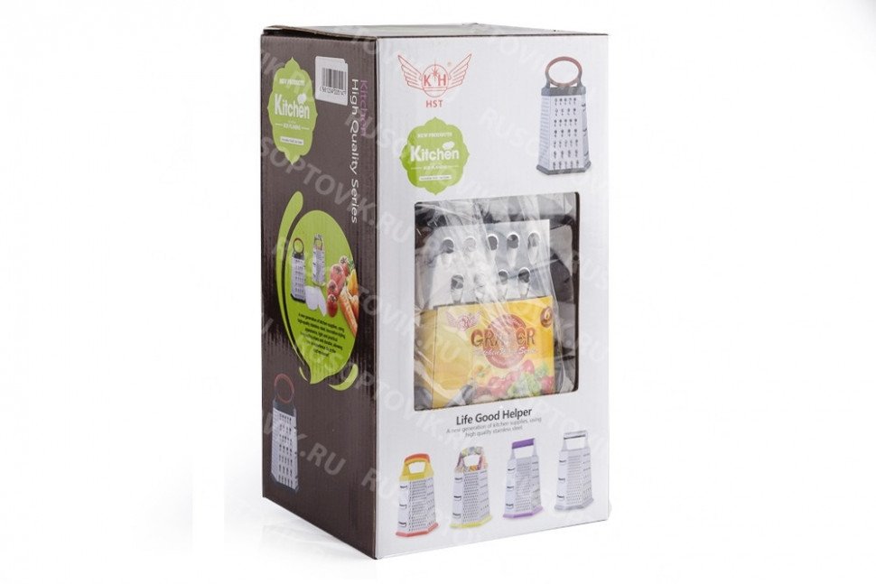 Терка Kitchen оптом Терка Kitchen оптом