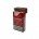 Сигареты PHILIP MORRIS Red оптом 