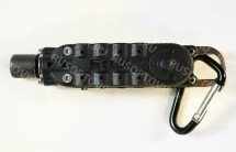 Мультитул CRKT 9094 Get-A-Way Driver оптом