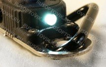 Мультитул CRKT 9094 Get-A-Way Driver оптом
