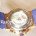 Часы Ulysse Nardin Marine оптом (механические) 