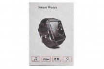 Умные часы Smart Watch оптом