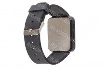 Умные часы Smart Watch оптом