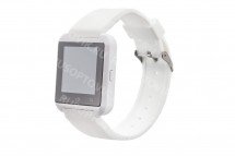 Умные часы Smart Watch оптом