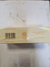 Стики для IQOS Ashima Orange оптом  