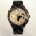 Часы Tag Heuer Grand Carrera Calibre 36 оптом 