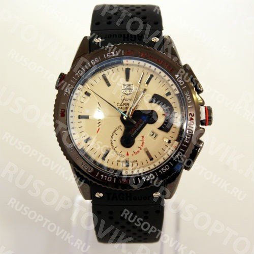 Часы Tag Heuer Grand Carrera Calibre 36 оптом Часы Tag Heuer Grand Carrera Calibre 36 оптом