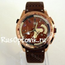 Часы Tag Heuer Grand Carrera Calibre 36 оптом