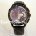 Часы Tag Heuer Grand Carrera Calibre 36 оптом 
