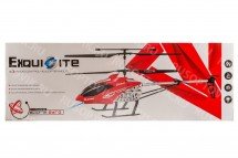 Радиоуправляемый вертолет Tianle Toys 1305 оптом