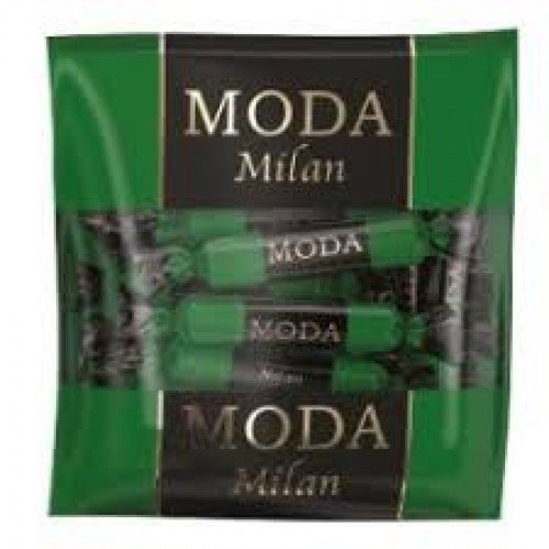Конфеты MODA Paris 105г оптом Конфеты MODA Paris 105г оптом