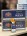 Сигареты Rothmans ROYALS Slim оптом 