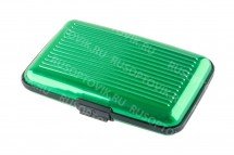 Кардхолдер Security Wallet Card Holder оптом