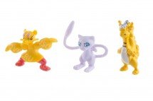 Игрушка Pokemon Go оптом