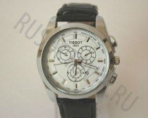 Часы Tissot 1853 (кварцевые)
