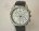 Часы Tissot 1853 (кварцевые) 
