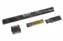 Триммер Chaier Micro Touch оптом