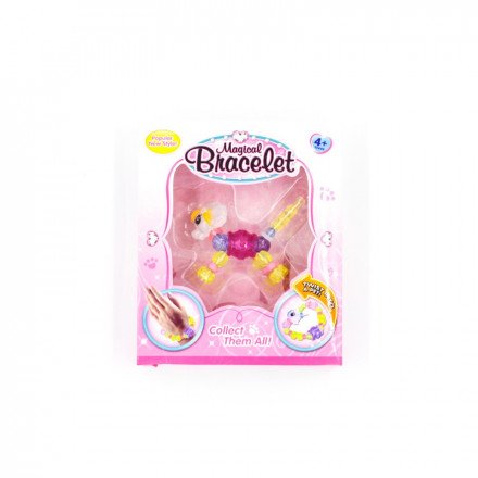 Магический браслет Magical Bracelet 1 шт оптом 