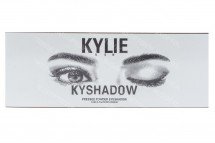 Палетка теней Kylie Kyshadow New оптом