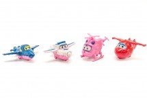 Набор фигурок Super Wings оптом