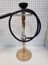 Кальян Seven Star Hookah Yellow