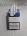 Сигареты Parliament Silver Blue DUTY FREE оптом  