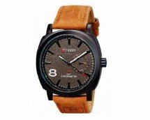 Часы Curren 8139 (оригинал) оптом