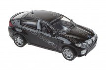 Машинка Alloy Vehicle 505 оптом