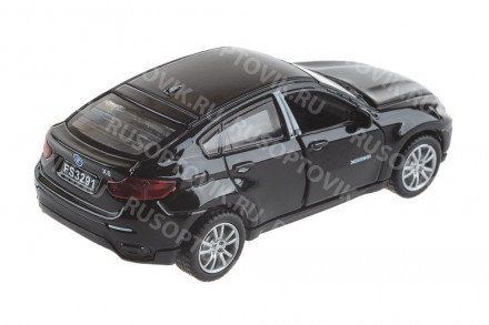 Машинка Alloy Vehicle 505 оптом 