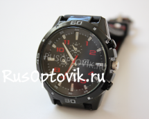 Часы GT (Grand Touring Sports) оптом