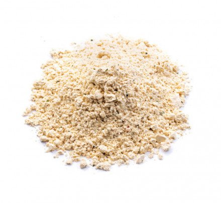 Maggi для жюльена с курицей и грибами 26 г оптом 