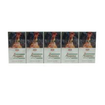 Сигареты Корона Menthol оптом