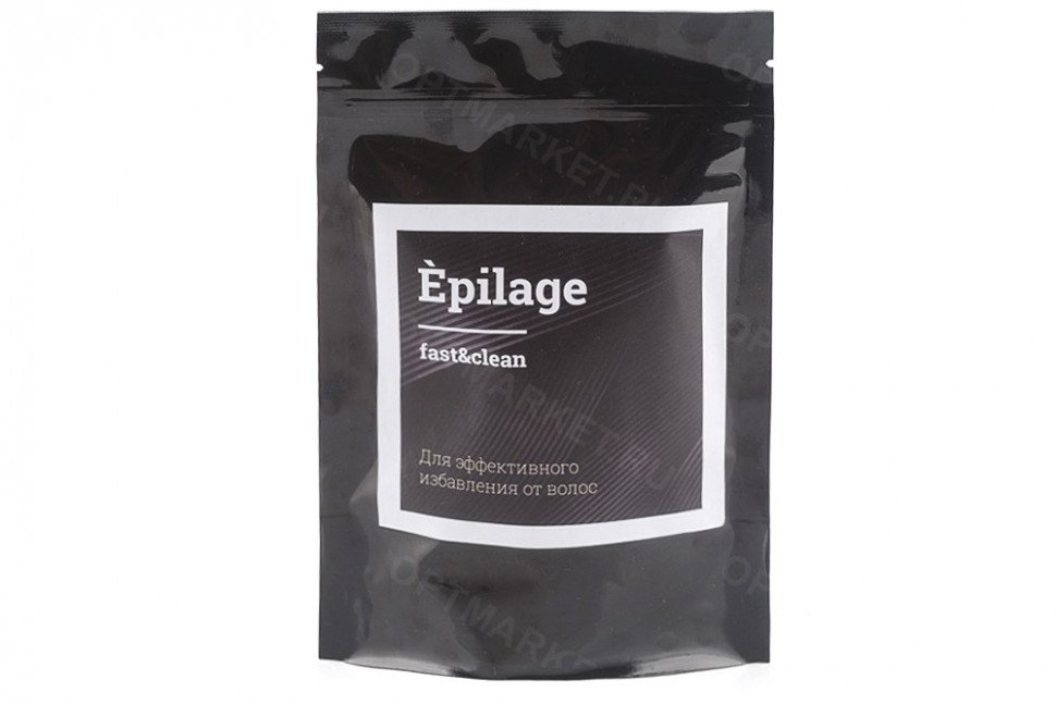 Epilage для депиляции 80 гр оптом Epilage для депиляции 80 гр оптом
