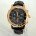 Patek Philippe Sky Moon Tourbillon оптом 