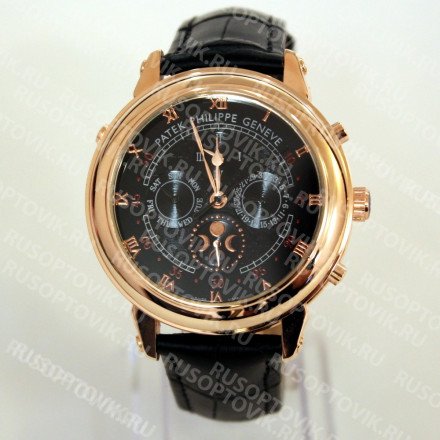 Patek Philippe Sky Moon Tourbillon оптом 