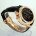 Patek Philippe Sky Moon Tourbillon оптом 
