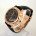 Patek Philippe Sky Moon Tourbillon оптом 