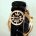 Patek Philippe Sky Moon Tourbillon оптом 