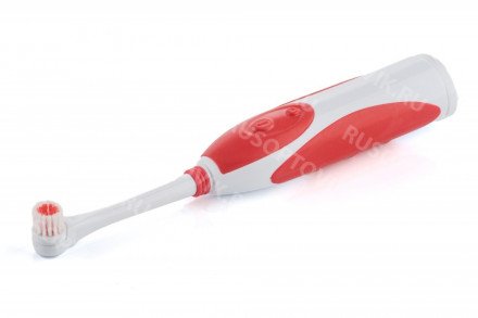 Зубная щетка Red Star оптом 