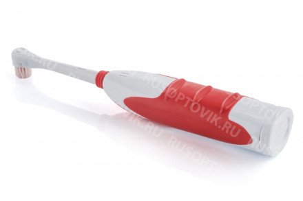 Зубная щетка Red Star оптом 