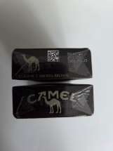 Сигареты Camel Aroma Brown оптом