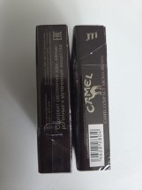 Сигареты Camel Aroma Brown оптом