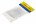 Набор хомутов Cable Ties 10 см оптом 